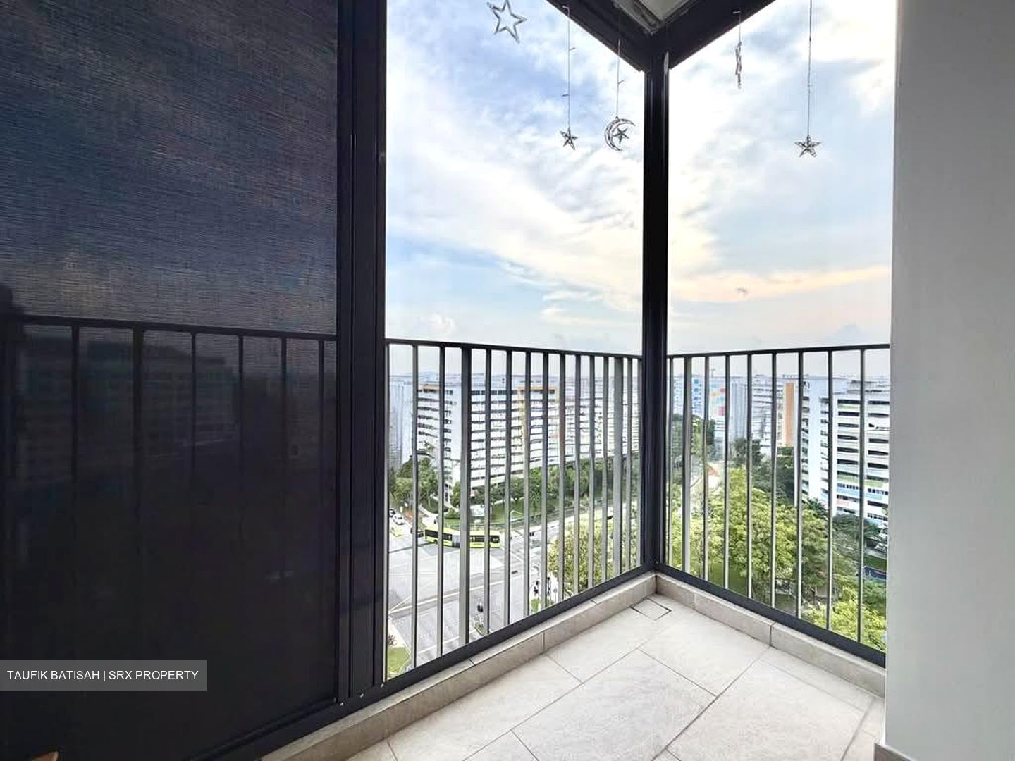 The Wisteria (D27), Apartment #589751841